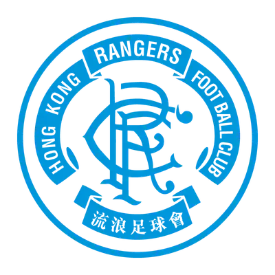 Hong Kong Rangers Football Club