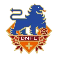 Dingnan Ganlian Football Club