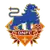 Dingnan Ganlian Football Club
