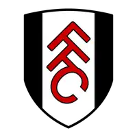 Fulham Football Club