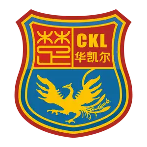 Xinjiang Tianshan Leopard Football Club