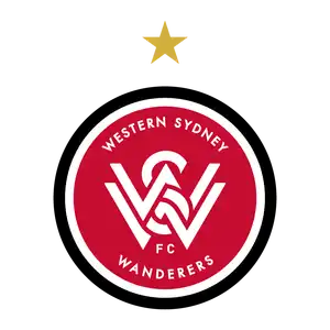 Western Sydney Wanderers Football Club