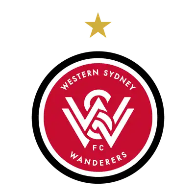 Western Sydney Wanderers Football Club