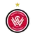 Western Sydney Wanderers Football Club