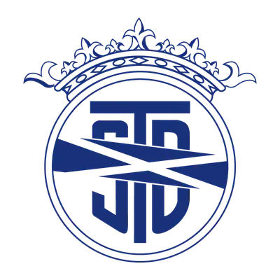 Sociedad Deportiva Tenisca