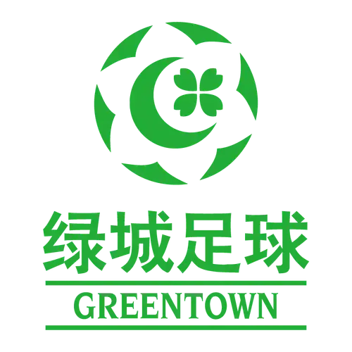 浙江职业足球俱乐部