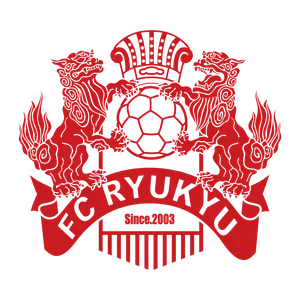 Football Club Ryukyu