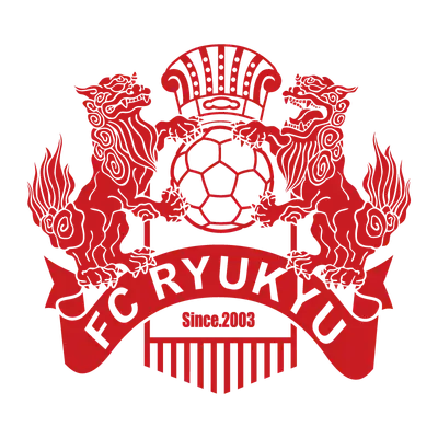 Football Club Ryukyu