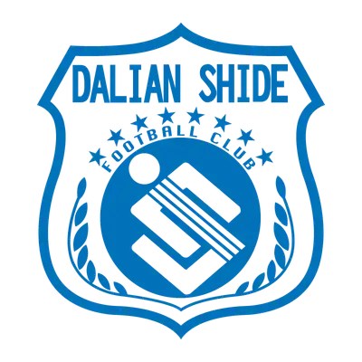 Dalian Shide Football Club