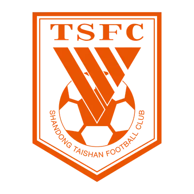 Shandong Taishan Football Club