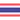 THA