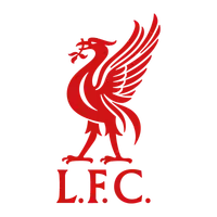 Liverpool Football Club