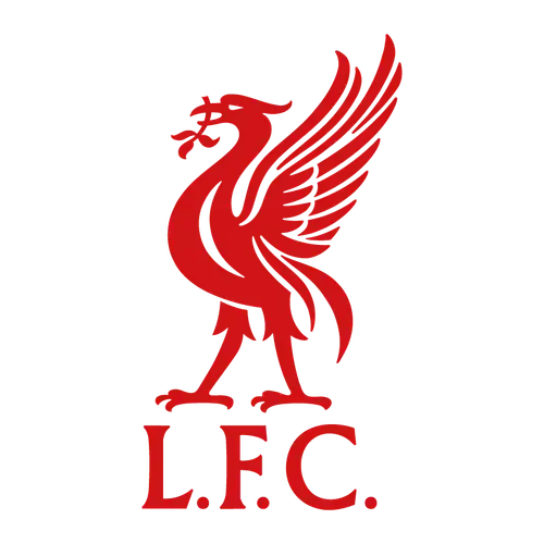 Liverpool Football Club