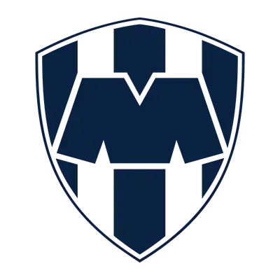 Club de Fútbol Monterrey