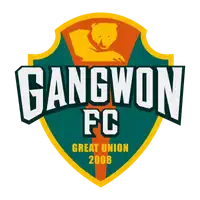 Gangwon Football Club