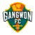 Gangwon Football Club