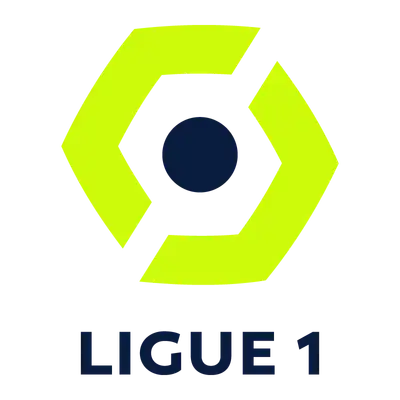 Ligue 1