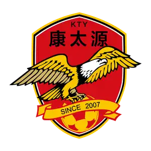 Qingdao West Coast Football Club