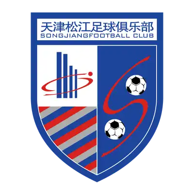 Tianjin Tianhai Footbal Club