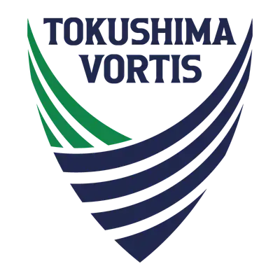 Tokushima Vortis Football Club