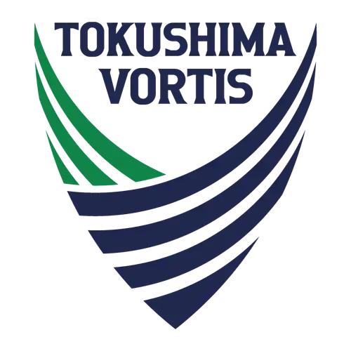 Tokushima Vortis Football Club