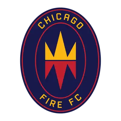 Chicago Fire Football Club