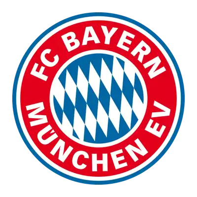 Fußball-Club Bayern München e. V.