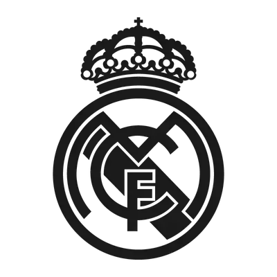 Real Madrid Club de Fútbol