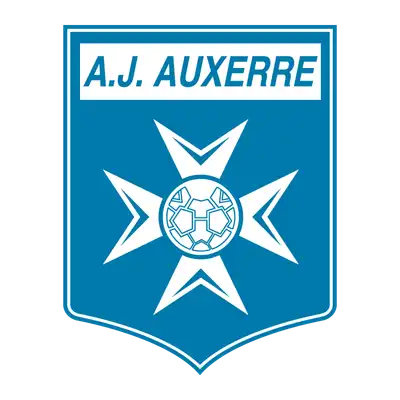 Association de la Jeunesse Auxerroise