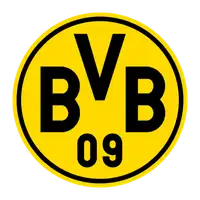 Ballspielverein Borussia 09 e. V. Dortmund