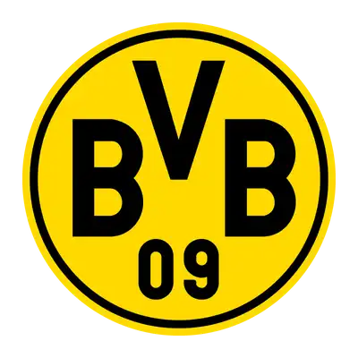 Ballspielverein Borussia 09 e. V. Dortmund