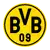 Ballspielverein Borussia 09 e. V. Dortmund