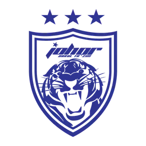 Johor Darul Ta'zim Football Club