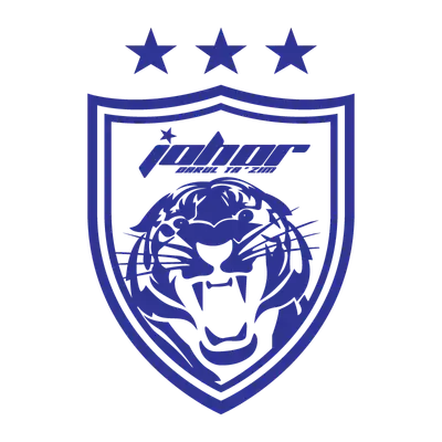 Johor Darul Ta'zim Football Club