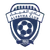 Al-Fayha Football Club