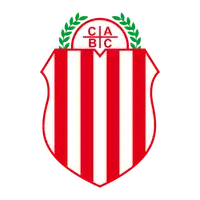 Club Atlético Barracas Central