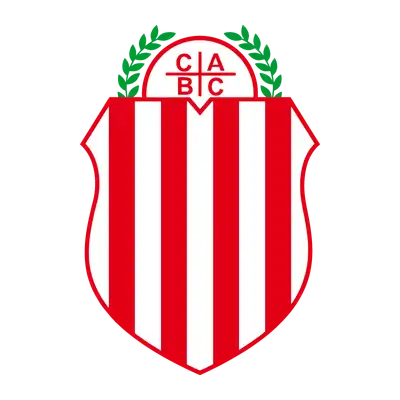 Club Atlético Barracas Central