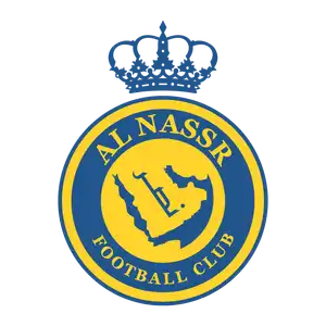 Al-Nassr Football Club