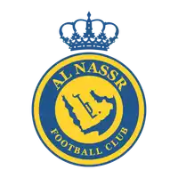 Al-Nassr Football Club