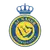 Al-Nassr Football Club