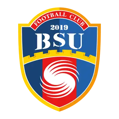 Beijing Sport University Football Club