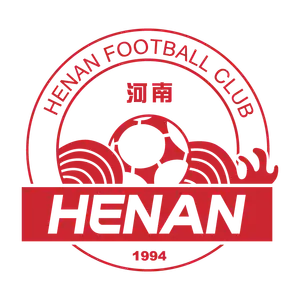 Henan Football Club