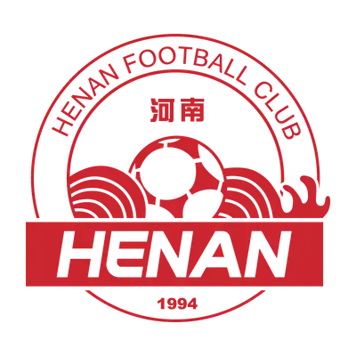 Henan Football Club