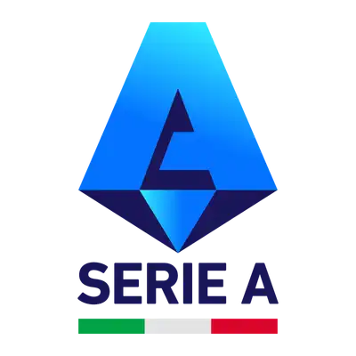 Lega Serie A