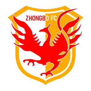 Wuhan Yangtze Football Club