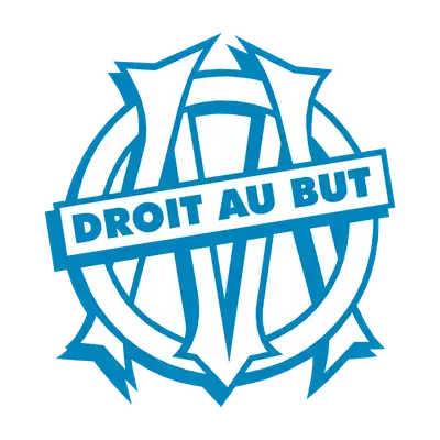 Olympique de Marseille