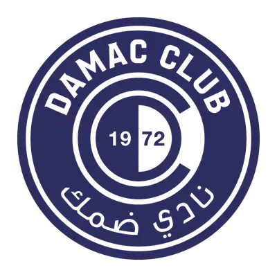 Damac Football Club