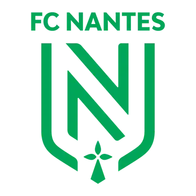 Football Club de Nantes