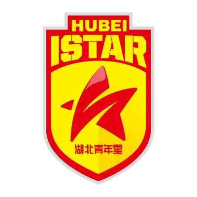 Hubei Istar Football Club