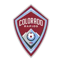 Colorado Rapids Soccer Club